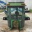 john-deere-30-image-2