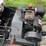 #8105-•-fmc-bolens-h16-lawn-mower-image-5