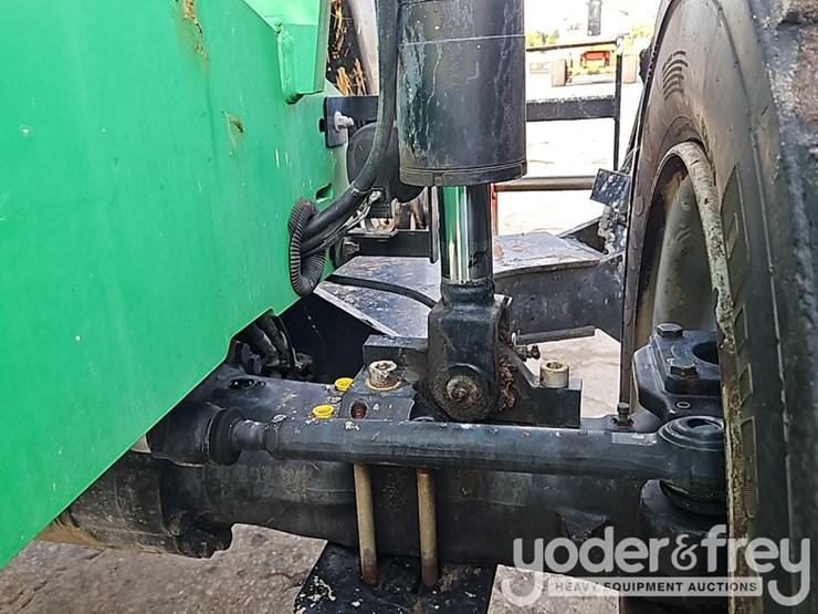 2016-sky-trak-10054-image-22