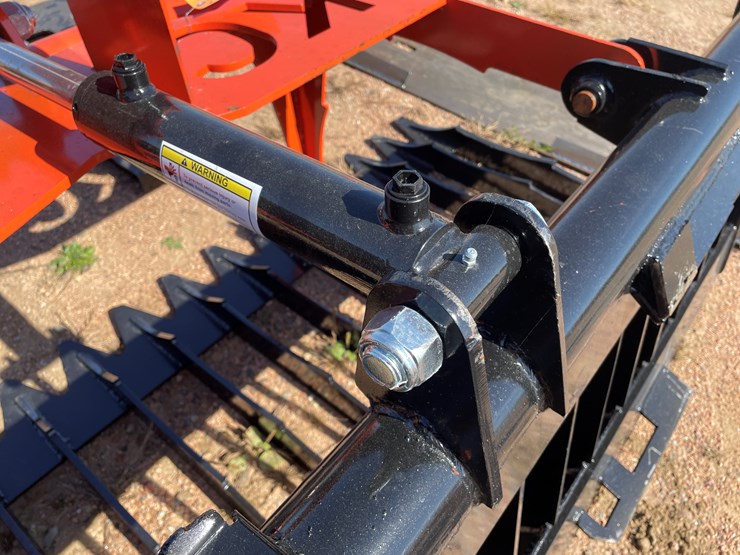 #4139-•-76"-skeleton-grapple-bucket-attachment-image-12