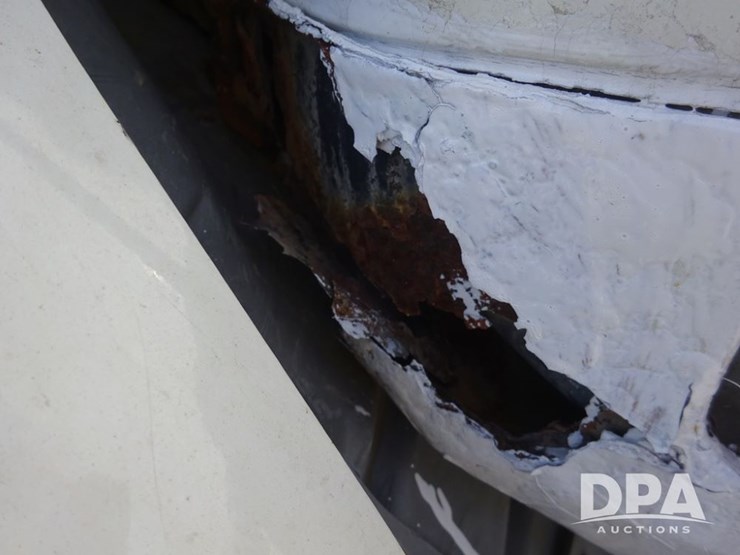 2005-mack-vision-truck-(pz13989,-unit-266)-image-80