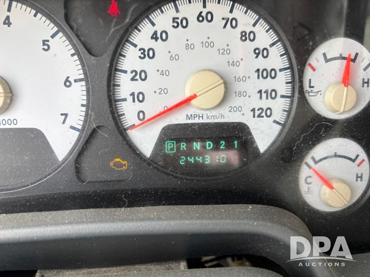 2007-dodge-ram-1500-image-24