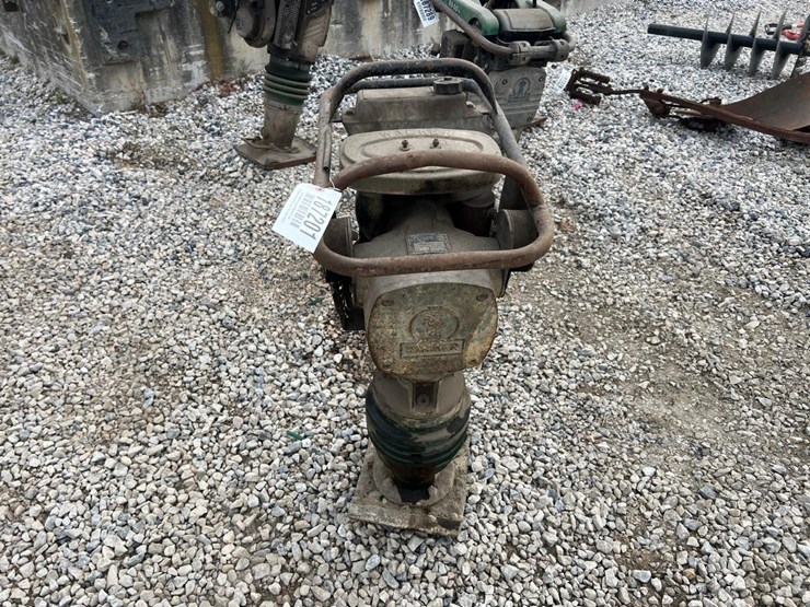 wacker-neuson-bs60-y-tamper-image-4