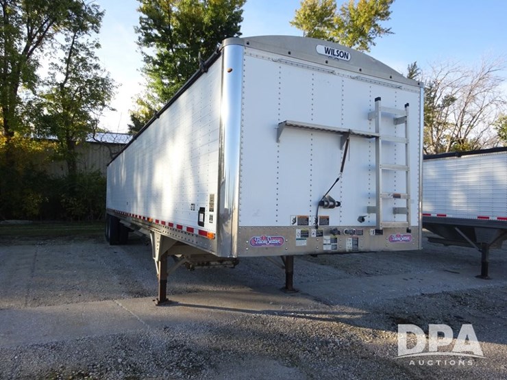 2014-wilson-hopper-bottom-image-7