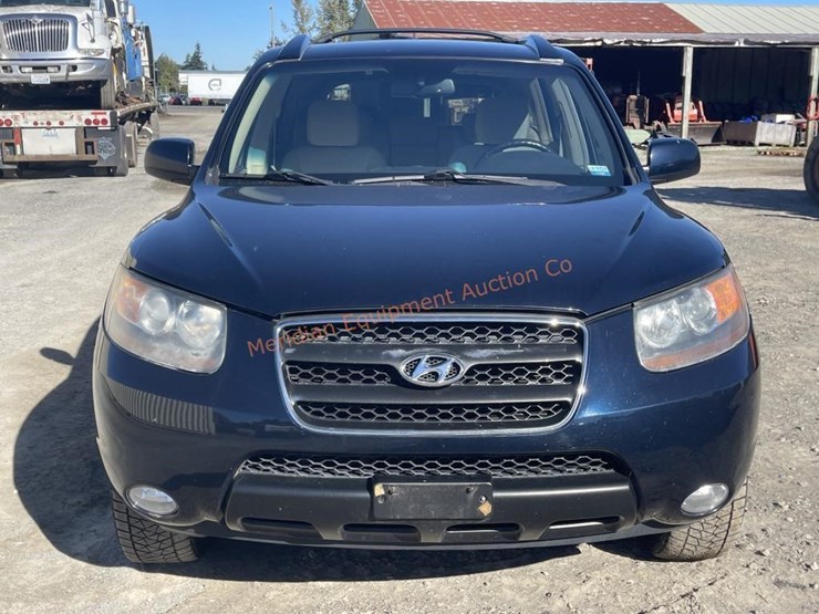 2007-hyundai-santa-fe-image-2