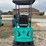 mini-excavator-mh12rx-image-4