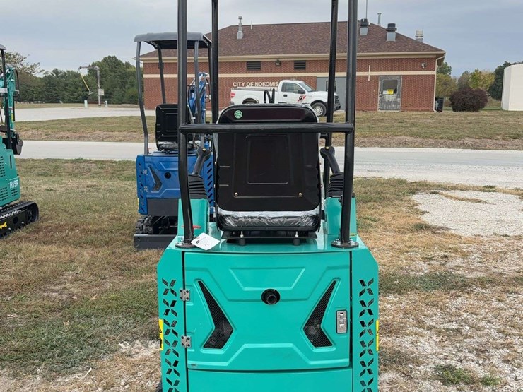 mini-excavator-mh12rx-image-4