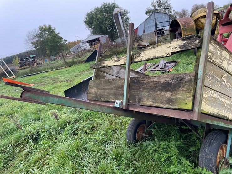 #8130-•-utility-trailer-image-15