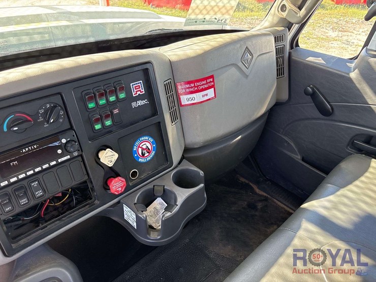 2013-international-workstar-7400-image-60