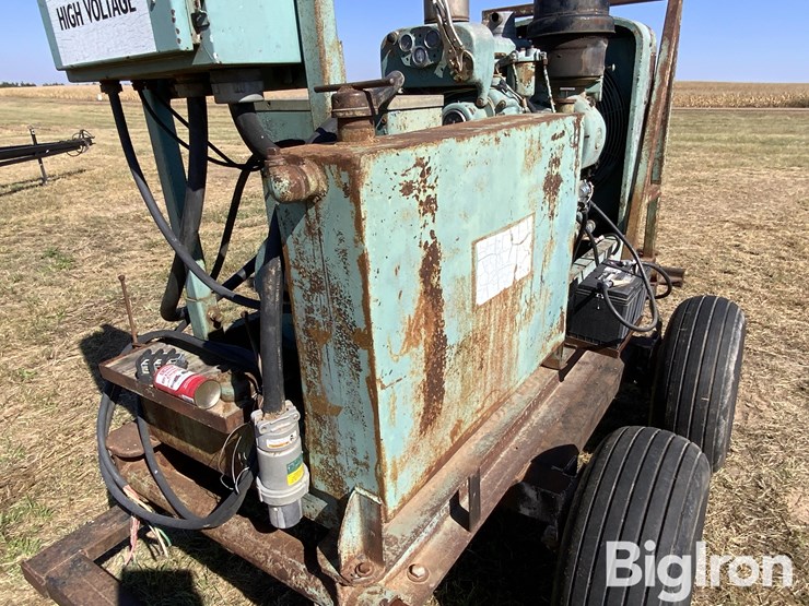 shop-built-trailer-image-16