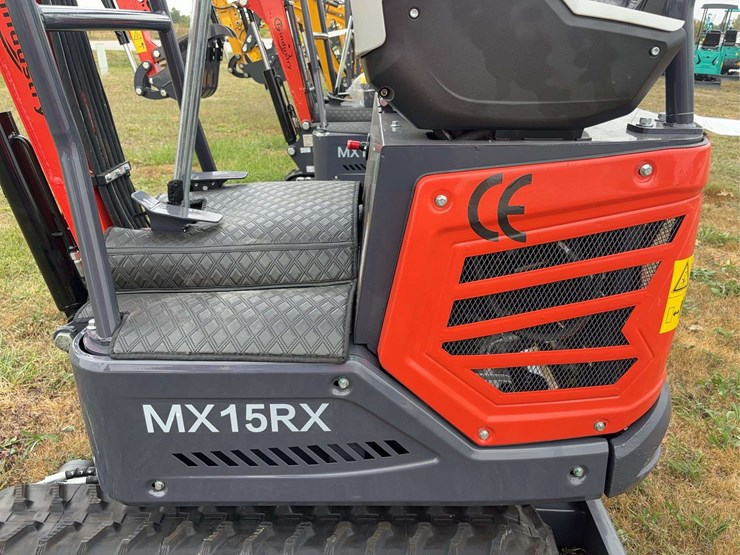 mini-excavator-mx15rx-image-15