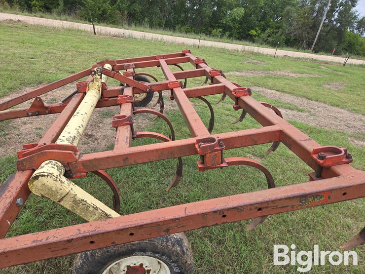 krause-1073-image-16