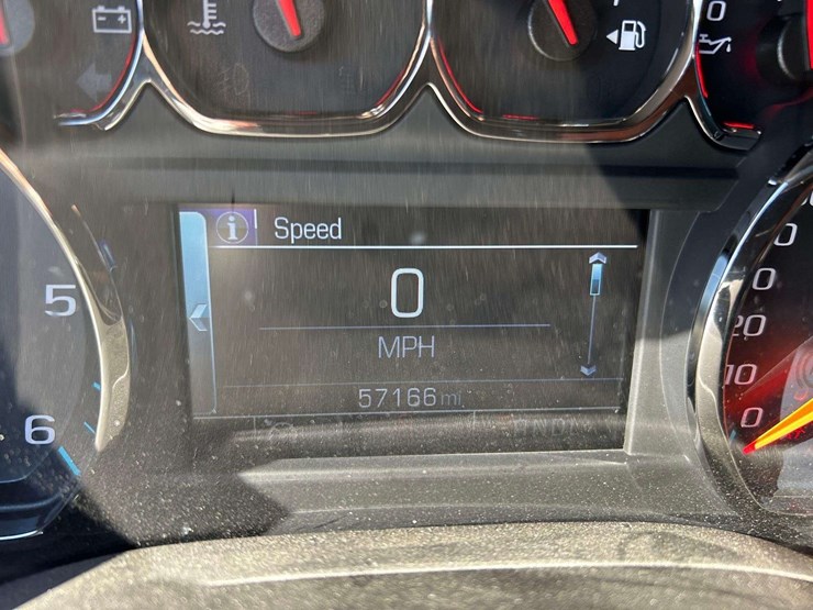 2020-chevrolet-tahoe-image-6