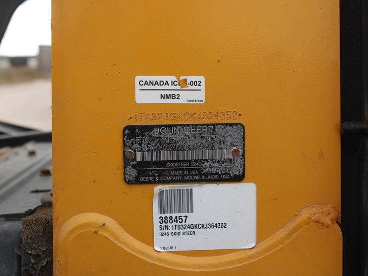 deere-324g-image-59