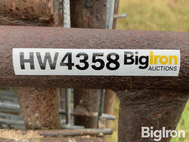 shop-built-pivot/cattle-panels-image-13