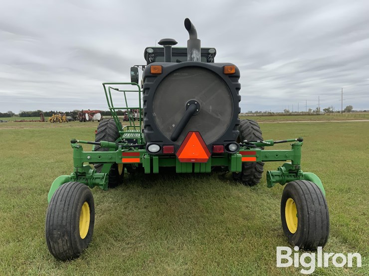 2011-john-deere-r450-image-6