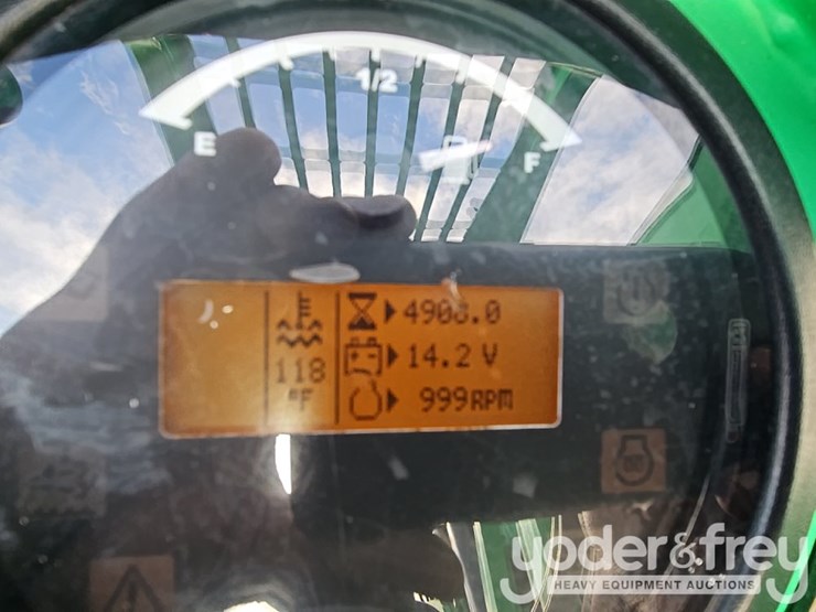 2016-sky-trak-10054-image-37