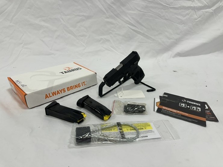 #2025-00071-•-taurus-g3c-pistol-image-2