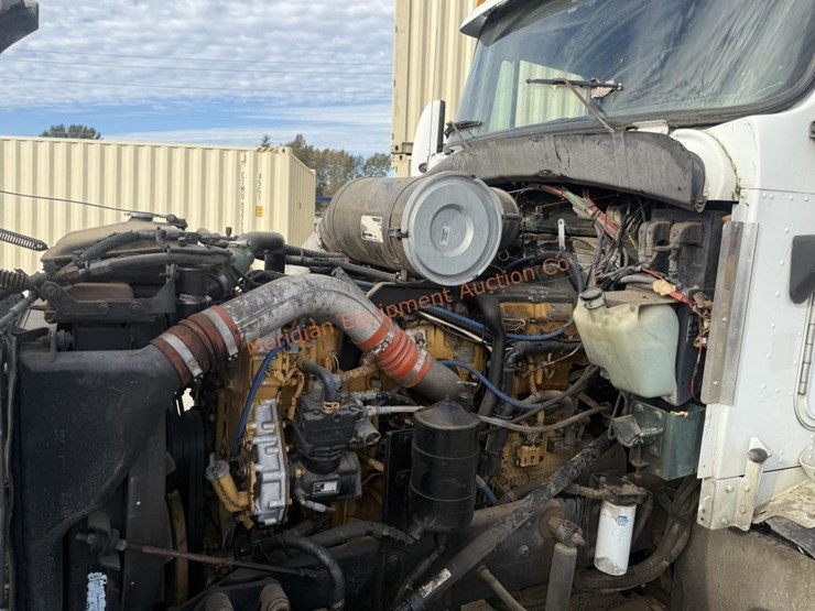 1995-kenworth-t600-image-56