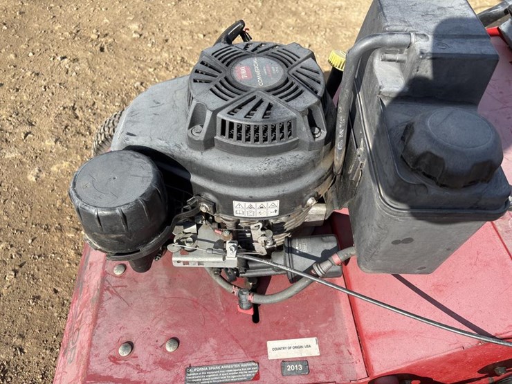 #3843-•-2016-toro-approx-21"-aerator-image-6