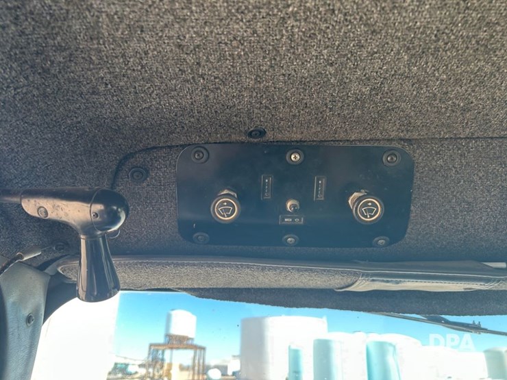 1991-international-9400-image-46