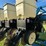kinze-3600-image-6