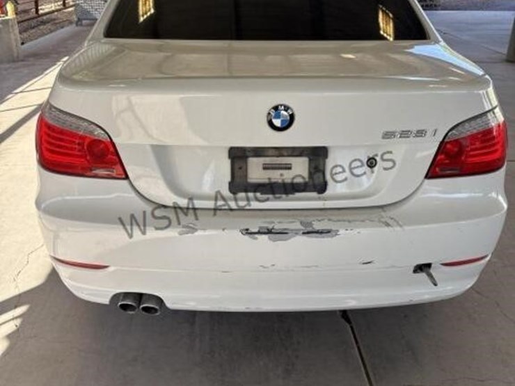 2008-bmw-528i-sdn-image-6