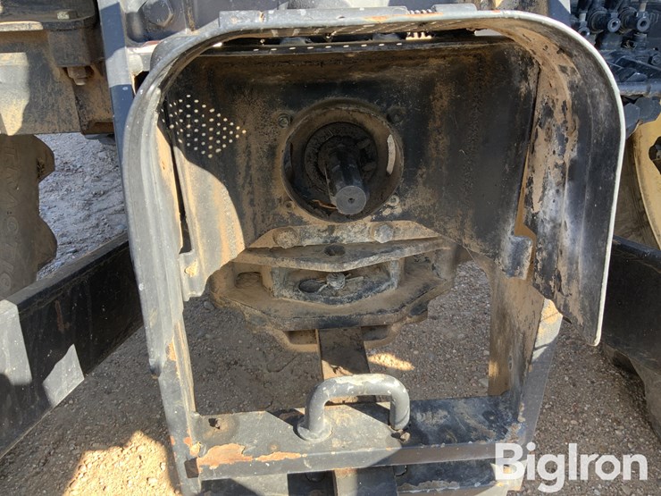 2010-new-holland-td5050-image-9