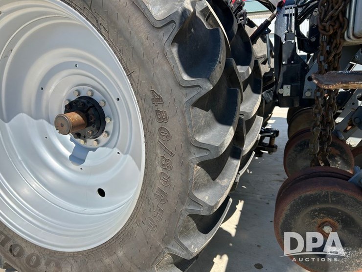 2024-case-ih-magnum-340-image-14