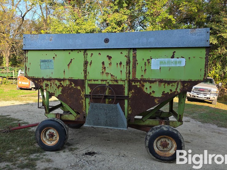 parker-j2530-image-8