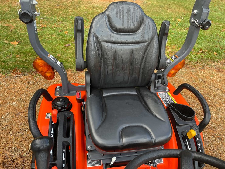 kubota-bx2670-image-48