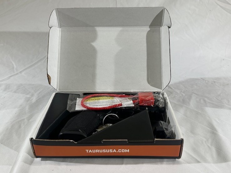 #2025-00060-•-taurus-tx-pistol-image-62