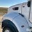 2020-peterbilt-337-image-17