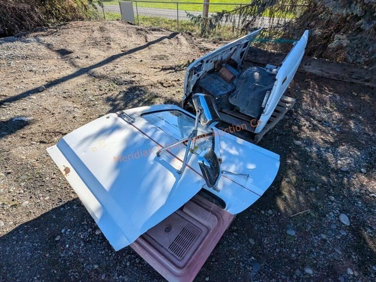 1982-ford-f250-image-2