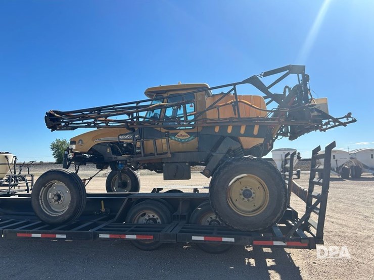 2017-spra-coupe-4460-image-3