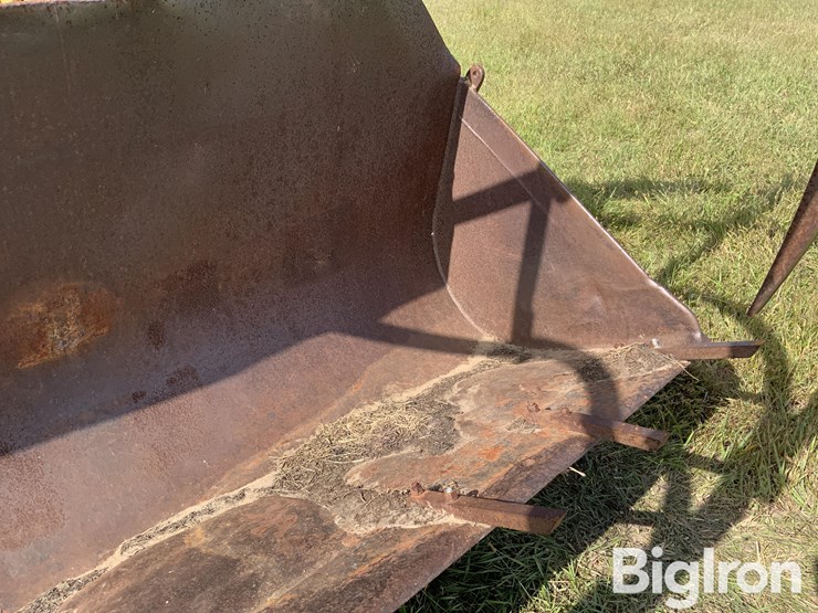 caterpillar-910-image-19