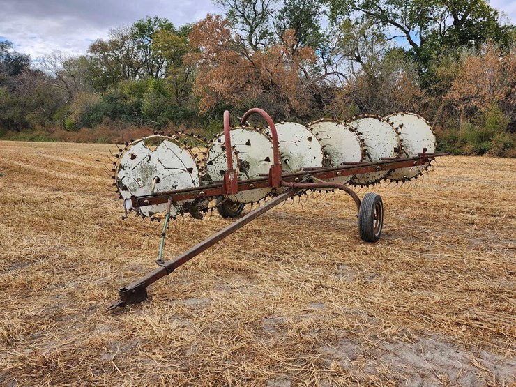 international-30-image-1