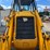 jcb-215-image-11