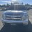 2014-ford-f150-xlt-image-4