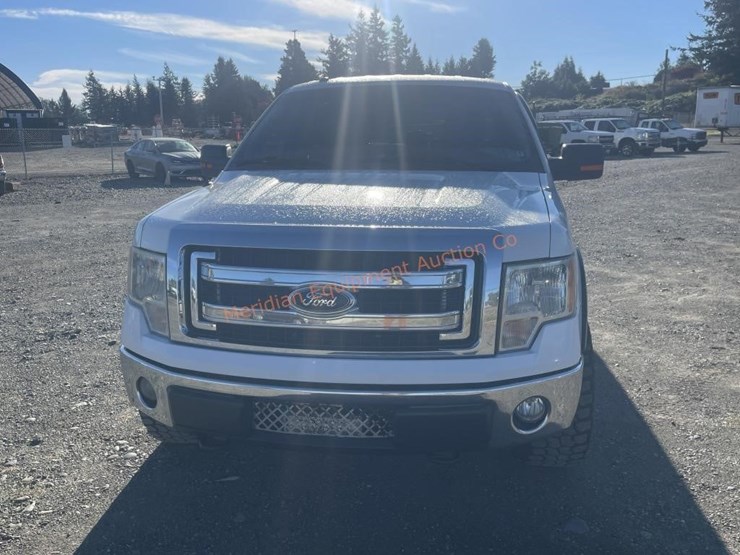 2014-ford-f150-xlt-image-4