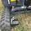 mini-excavator-mx20r-image-30