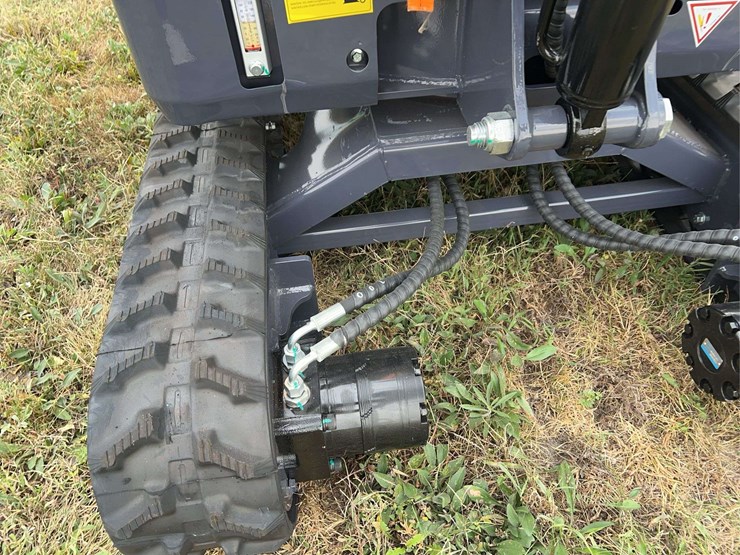 mini-excavator-mx20r-image-30