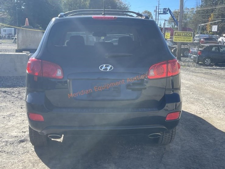 2007-hyundai-santa-fe-image-6