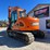 doosan-dx140-lcr-3-image-3