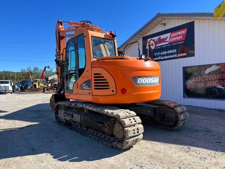 doosan-dx140-lcr-3-image-3