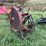 #8128-•-vintage-chop-saw-image-1