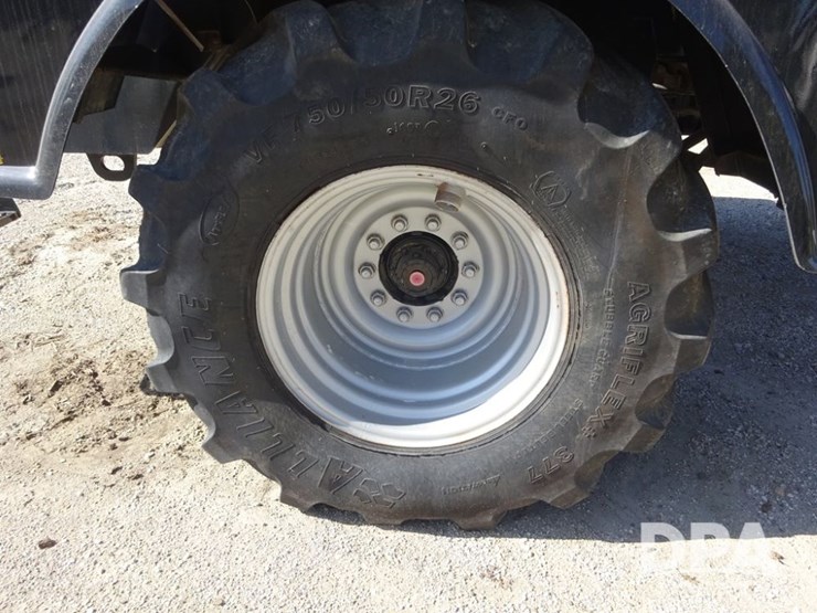 2011-case-ih-titan-4530-image-31