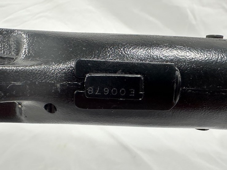 #2024-00223-•-high-point-rifle-image-22