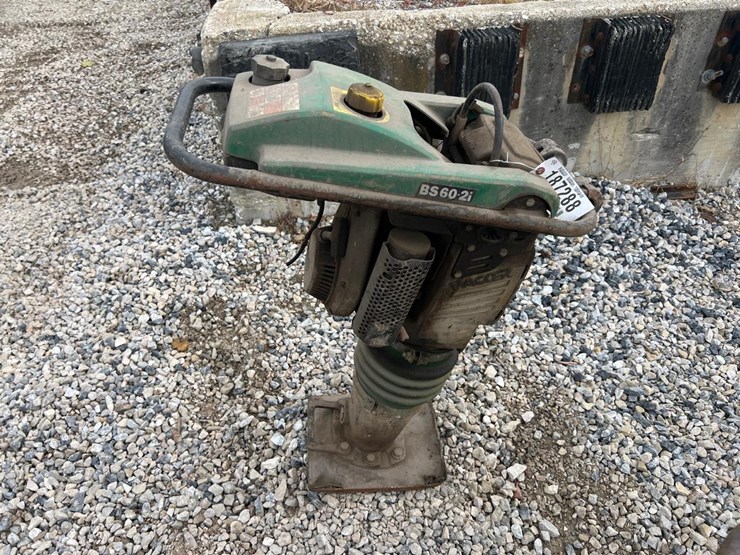 wacker-neuson-bs60-2i-tamper-image-6