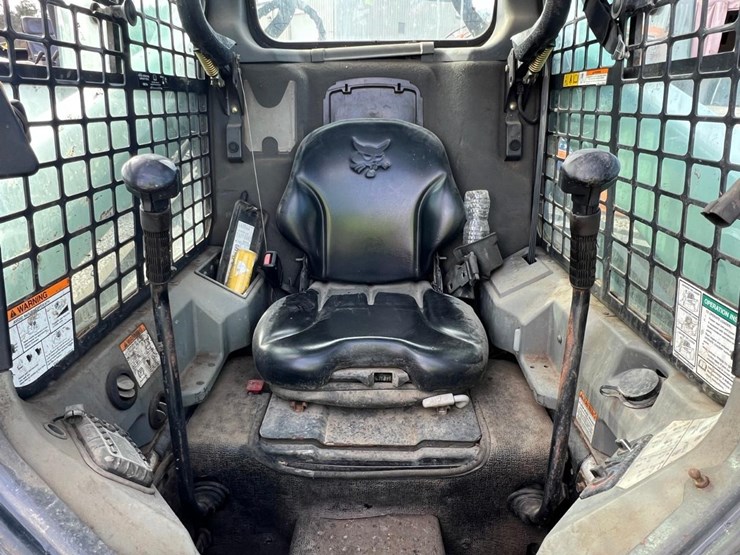 bobcat-s570-image-17